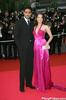 abhishek-bachchan-and-aishwarya-rai-1