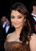 Aishwarya+Rai+83rd+Annual+Academy+Awards+Arrivals+O-DUoOtHpIwl