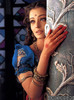 aishwaryarai005on