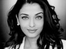 aishwaryarai9