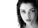 aishwaryarai40