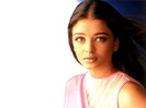 aishwaryarai45