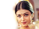 aishwaryarai48