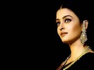 aishwaryarai50