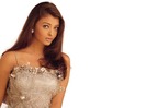 aishwaryarai51