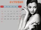 aishwaryarai2010calenda (10)