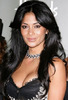 NicoleScherzinger6