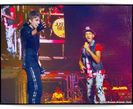 jadensmith-justinbieber-birminghamconcert