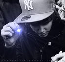 justinbiber-fanvideo-adropintheocean560