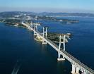 Hangzhou Bridge