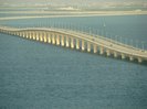 king fahd causeway bridge