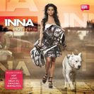 inna-coperta4