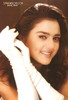 preity_zinta061b