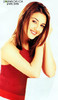 preity_zinta075b