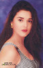 preity_zinta087b