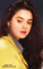 preity_zinta088b