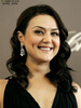 preity_zinta121b