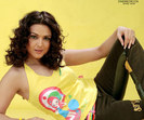 preity_zinta132b