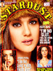 preity_zinta148b