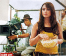 preity_zinta169b