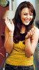 preity_zinta170b