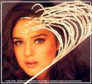 preity_zinta005b