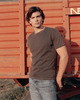 Tom Welling (11)