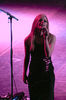 Copy of 200px-Avril_Lavigne,_Beijing08_b