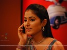 40360-hina-khan-as-akshara