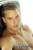 Justin Hartley (5)