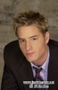 Justin Hartley (14)