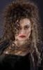 Bellatrix_Lestrange