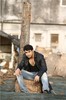 Sharad_1255114338_3