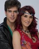 dulcemaria_1256776644