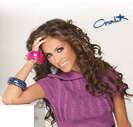 Anahi2011