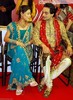 normal_Sara-Khan-with-Angad-Hasija-3