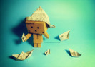 danbo__nostalgia_by_eivven-d34iz4t