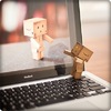 Jan 07, 2010 Danbo