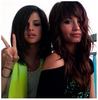 selena-and-demi-lovato-Best-Friends-Forever-BFFselena-and-demi-lovato-Best-Friends-Forever-BFF-selen