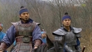 jumong-episode-59