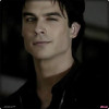 damon 5