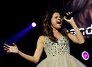 Selena+Gomez+KIIS+FM+Wango+Tango+2011+Show+JPab5BPHzctl