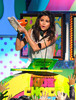 Selena+Gomez+Nickelodeon+24th+Annual+Kids+LYCfUvGk_yJl