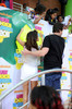 Selena+Gomez+Nickelodeon+24th+Annual+Kids+fMza5JnrDYHl