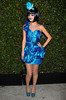 Selena+Gomez+Perez+Hilton+Blue+Ball+Birthday+DyKftsqjDstl