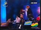 RBD_40 principales 2005_2° vez_Rebelde-33