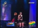 RBD_40 principales 2005_2° vez_Rebelde-43