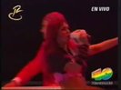 RBD_40 principales 2005_2° vez_Rebelde-50