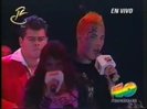 RBD_40 principales 2005_2° vez_Rebelde-52