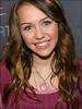 Miley-hannah-montana-6842393-300-400